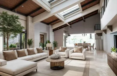 Casa com 4 quartos à venda na rua nestor victor, 301, água verde, curitiba, 708 m2 por r$ 3.400.000