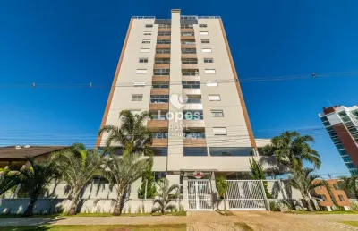 Cobertura com 4 quartos à venda na rua pedro moro redeschi, 96, são pedro, são josé dos pinhais, 250 m2 por r$ 1.450.000