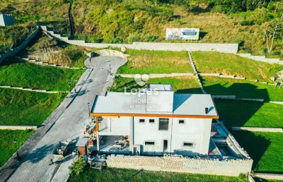 Terreno em condomínio fechado à venda na rua 274, 320, castelo branco, itapema, 400 m2 por r$ 969.000