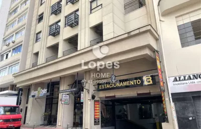 Sala comercial à venda na rua treze de maio, 439, centro, curitiba, 21 m2 por r$ 140.000