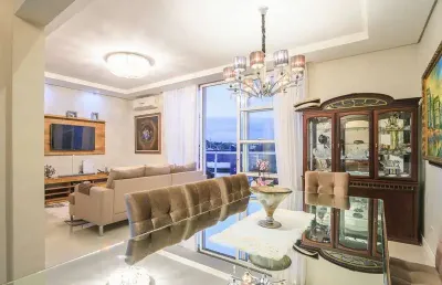 Sala comercial à venda na avenida desembargador hugo simas, 1089, bom retiro, curitiba, 321 m2 por r$ 2.100.000