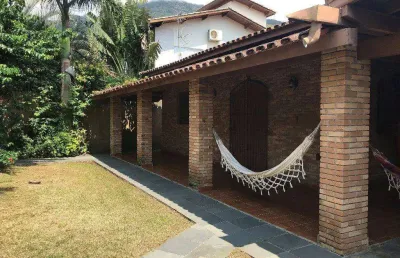 Casa com 4 quartos à venda na Rua das Crianças, 494, Portal da Olaria, São Sebastião
