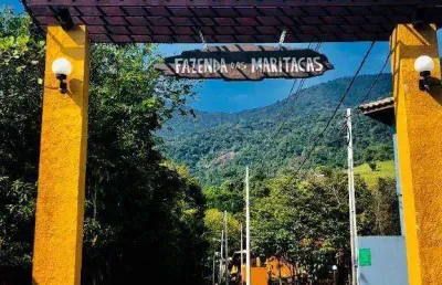Casa com 3 dormitórios à venda, 180 m² por r$ 1.300.000,00 - veloso - ilhabela/sp