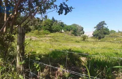 Terreno à venda, 5476 m² por r$ 13.000.000,00 - topolândia - são sebastião/sp