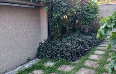 Casa com 3 dormitórios à venda, 140 m² por r$ 1.200.000,00 - porto grande - são sebastião/sp