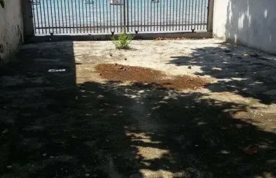 Casa com 2 dormitórios à venda por r$ 1.500.000,00 - são francisco - são sebastião/sp