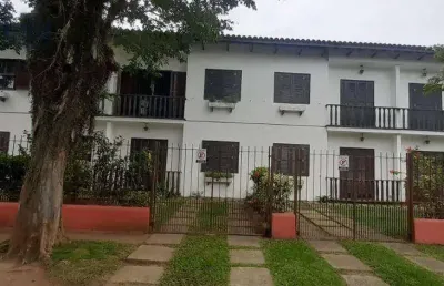 Apartamento com 1 dormitório para alugar, 42 m² por r$ 2.200,00/mês - pto grande - são sebastião/sp
