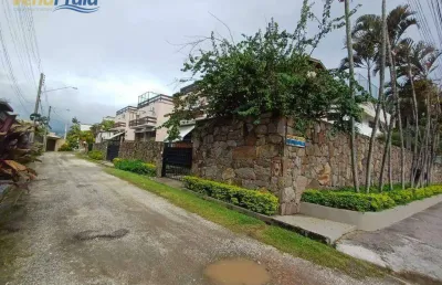Casa com 3 dormitórios, 158 m² - venda por r$ 1.100.000 ou aluguel por r$ 7.500,00/mês - arrastão - são sebastião/sp