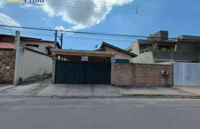Casa com 4 dormitórios à venda, 180 m² por r$ 850.000,00 - porto grande - são sebastião/sp