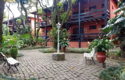 Apartamento com 3 dormitórios para alugar, 125 m² por r$ 8.030,00/mês - porto grande - são sebastião/sp