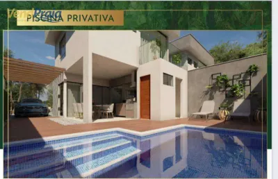 Casa em condomínio fechado com 3 dormitórios à venda, 1470 m² - maresias - são sebastião/sp