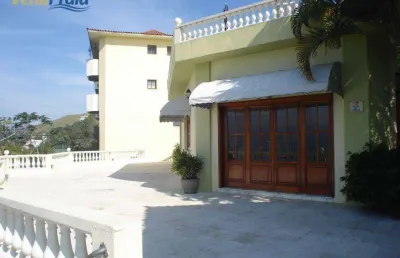 Apartamento com 2 dormitórios à venda, 78 m² por r$ 860.000,00 - pontal da cruz - são sebastião/sp