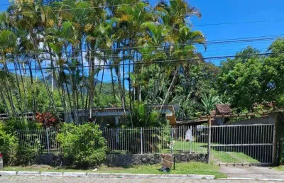 Casa com 3 dormitórios à venda, 192 m² por r$ 1.300.000 - pontal da cruz - são sebastião/sp - ca1044