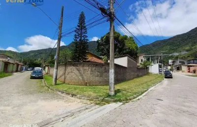 Casa com 3 dormitórios à venda, 226 m² por r$ 1.300.000,00 - são francisco - são sebastião/sp