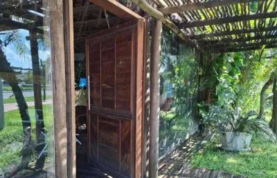 Loja, 290 m² - venda por r$ 950.000 ou aluguel por r$ 6.000/mês - canto do mar - são sebastião/sp