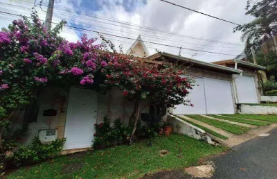 Casa com 4 dormitórios à venda, 205 m² por r$ 1.970.000,00 - são francisco - são sebastião/sp