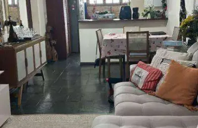 Apartamento com 2 dormitórios à venda, 68 m² por r$ 450.000,00 - praia do porto grande - são sebastião/sp