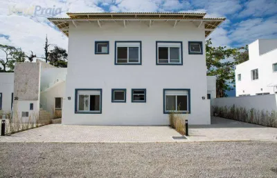 Casa com 3 dormitórios à venda, 156 m² por r$ 2.680.000 - cigarras - são sebastião/sp