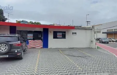 Loja à venda, 260 m² por r$ 1.800.000,00 - centro - são sebastião/sp