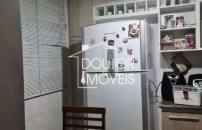 Sobrado residencial à venda, vila esperança, são paulo - so0126.