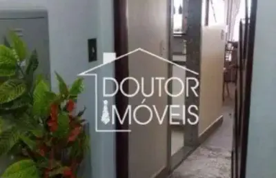 Apartamento com 2 dormitórios à venda, 58 m² por r$ 350.000,00 - penha de frança - são paulo/sp
