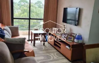 Apartamento com 2 dormitórios à venda, 50 m² por r$ 350.000,00 - vila carmosina - são paulo/sp