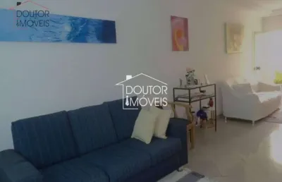 Sobrado com 3 dormitórios à venda, 189 m² por r$ 720.000,00 - vila matilde - são paulo/sp