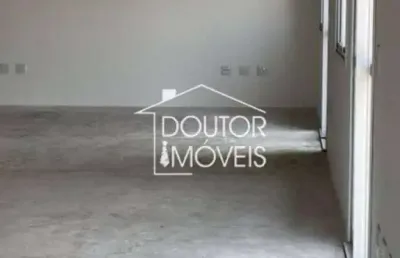 Sala para alugar, 380 m² por r$ 38.189,29 - vila gomes cardim - são paulo/sp