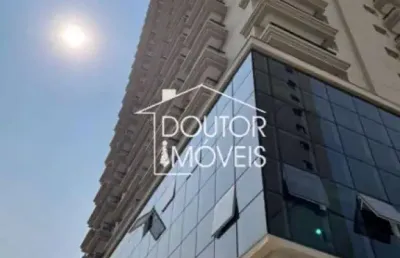 Prédio comercial para locação, vila gomes cardim, são paulo - pr0005.