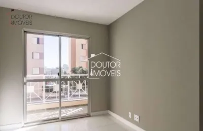 Sobrado residencial para locação, penha de frança, são paulo - so0170.