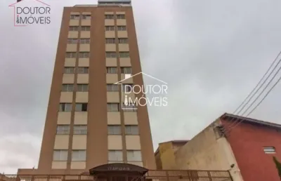 Apartamento duplex com 3 dormitórios à venda, 127 m² por r$ 600.000,00 - vila buenos aires - são paulo/sp