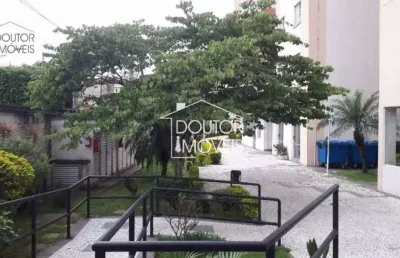 Apartamento com 3 dormitórios à venda, 67 m² por r$ 600.000,00 - vila matilde - são paulo/sp