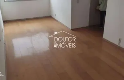 Apartamento com 2 dormitórios à venda, 62 m² por r$ 320.000,00 - vila esperança - são paulo/sp