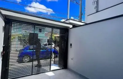 Sobrado com 3 dormitórios à venda, 170 m² por r$ 890.000,00 - vila granada - são paulo/sp