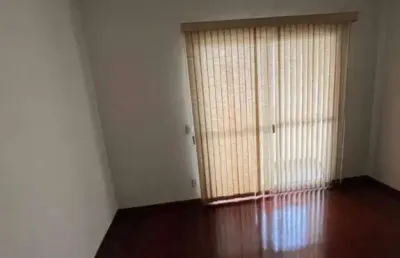 Apartamento à venda, 84 m² por r$ 650.000,00 - santo antônio - são caetano do sul/sp