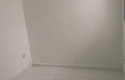 Apartamento com 2 dormitórios à venda, 30 m² por r$ 190.000,00 - itaquera - são paulo/sp