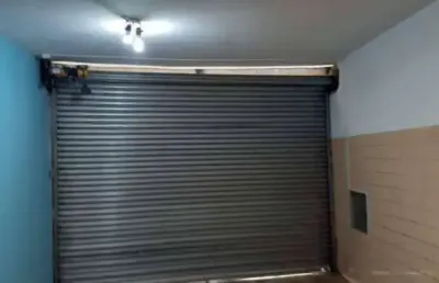 Casa com 3 dormitórios à venda, 134 m² por r$ 850.000 - vila ré - são paulo/sp