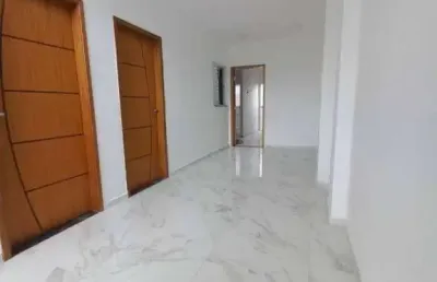 Apartamento com 2 dormitórios à venda, 38 m² por r$ 300.000,00 - jardim popular - são paulo/sp
