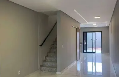 Sobrado com 3 dormitórios à venda, 124 m² por r$ 850.000,00 - vila ré - são paulo/sp