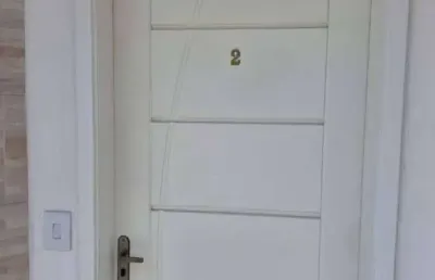 Sobrado com 3 dormitórios à venda, 90 m² por r$ 650.000 - vila ré - são paulo/sp