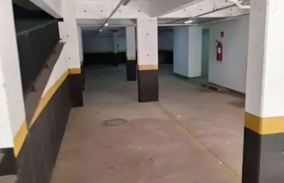 Apartamento com 2 dormitórios à venda, 51 m² por r$ 328.320 - cidade antônio estevão de carvalho - são paulo/sp