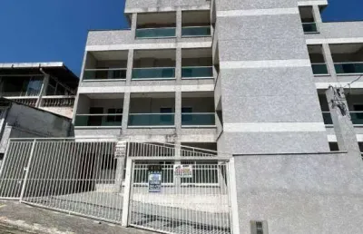 Studio com 2 dormitórios à venda, 45 m² por r$ 265.000,00 - vila esperança - são paulo/sp