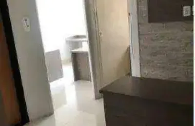 Sala para alugar, 50 m² por r$ 3.800,00/mês - penha de frança - são paulo/sp