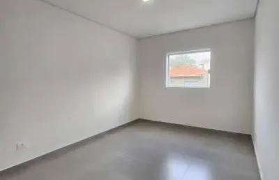 Sala para alugar, 50 m² por r$ 3.900,00/mês - jardim colorado - são paulo/sp