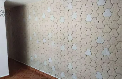 Apartamento com 2 dormitórios à venda, 65 m² por r$ 245.000,00 - cidade antônio estevão de carvalho - são paulo/sp