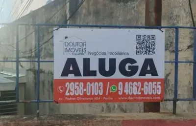 Casa com 1 dormitório para alugar, 40 m² por r$ 1.425,00 - vila esperança - são paulo/sp