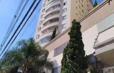 Apartamento com 3 dormitórios à venda, 62 m² por r$ 385.000,00 - vila marieta - são paulo/sp
