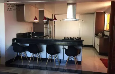 Sobrado com 2 dormitórios à venda, 500 m² por r$ 1.489.000,00 - vila dalila - são paulo/sp
