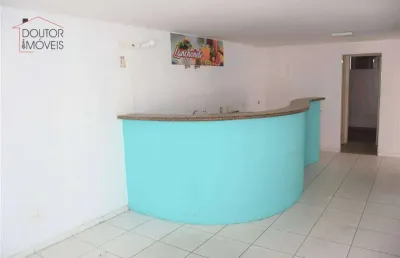 Casa, 450 m² - venda por r$ 3.900.000,00 ou aluguel por r$ 14.348,00/mês - vila gomes cardim - são paulo/sp