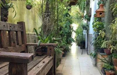 Sobrado com 3 dormitórios à venda, 219 m² por r$ 1.790.000,00 - vila matilde - são paulo/sp